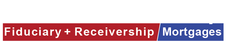 The Suburban Group – Fiduciary + Receivership / Mortgages